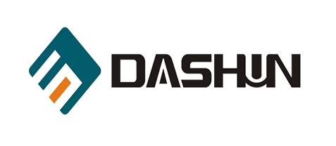 發(fā)電機廠家分享：發(fā)電機冷卻液使用的是軟水還是硬水？